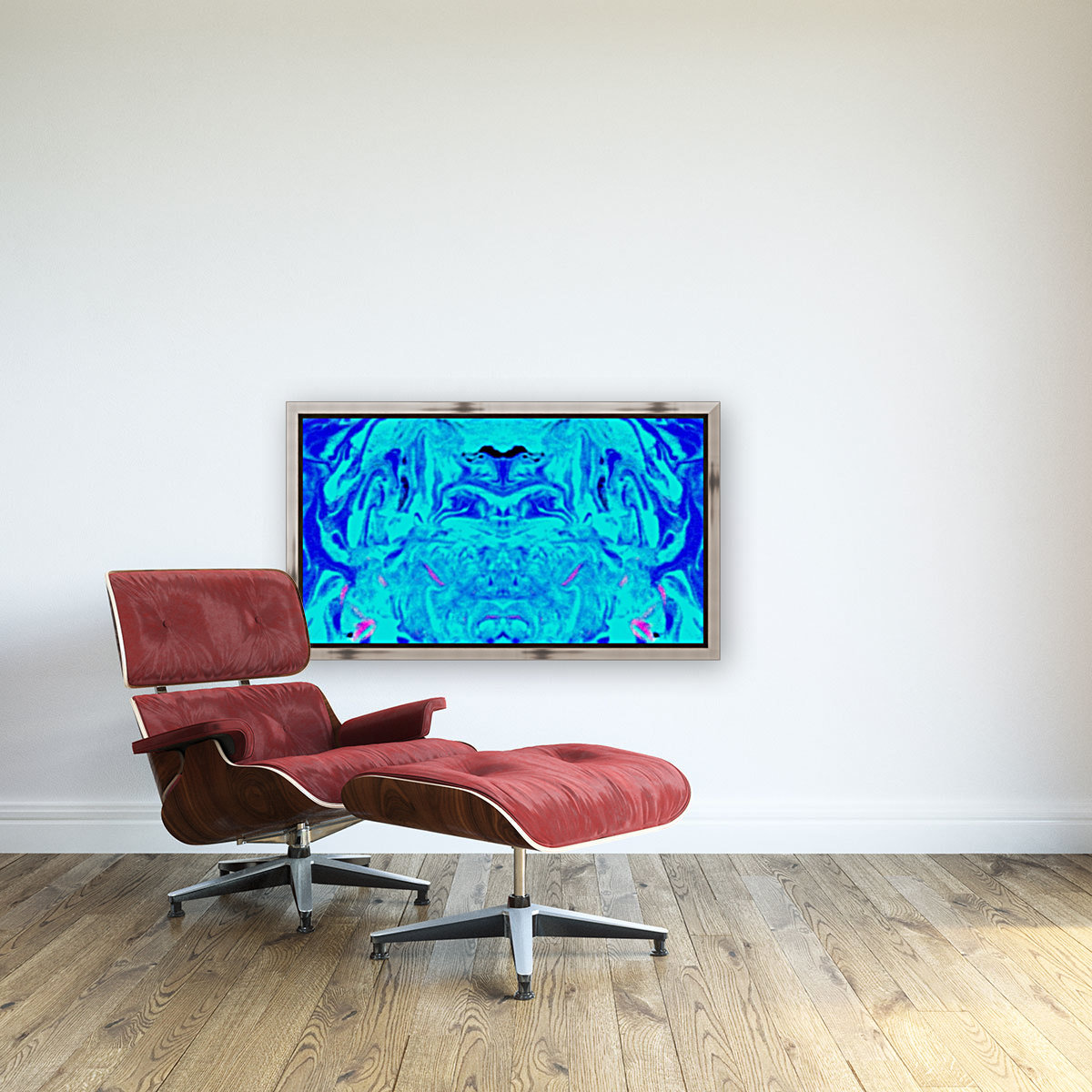 1550076196273 Reproduction