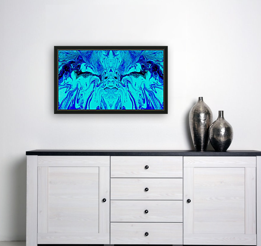 1550076178902 Reproduction