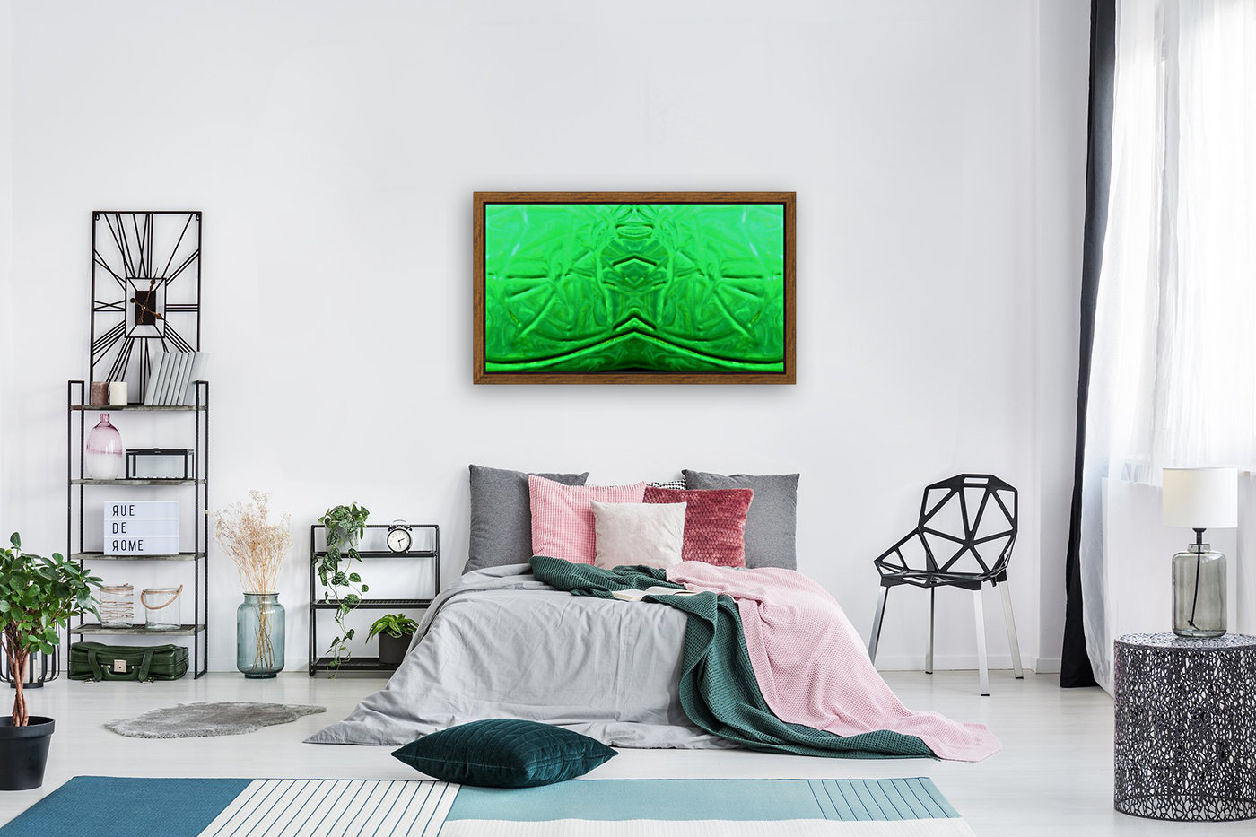 1550718842900 Reproduction