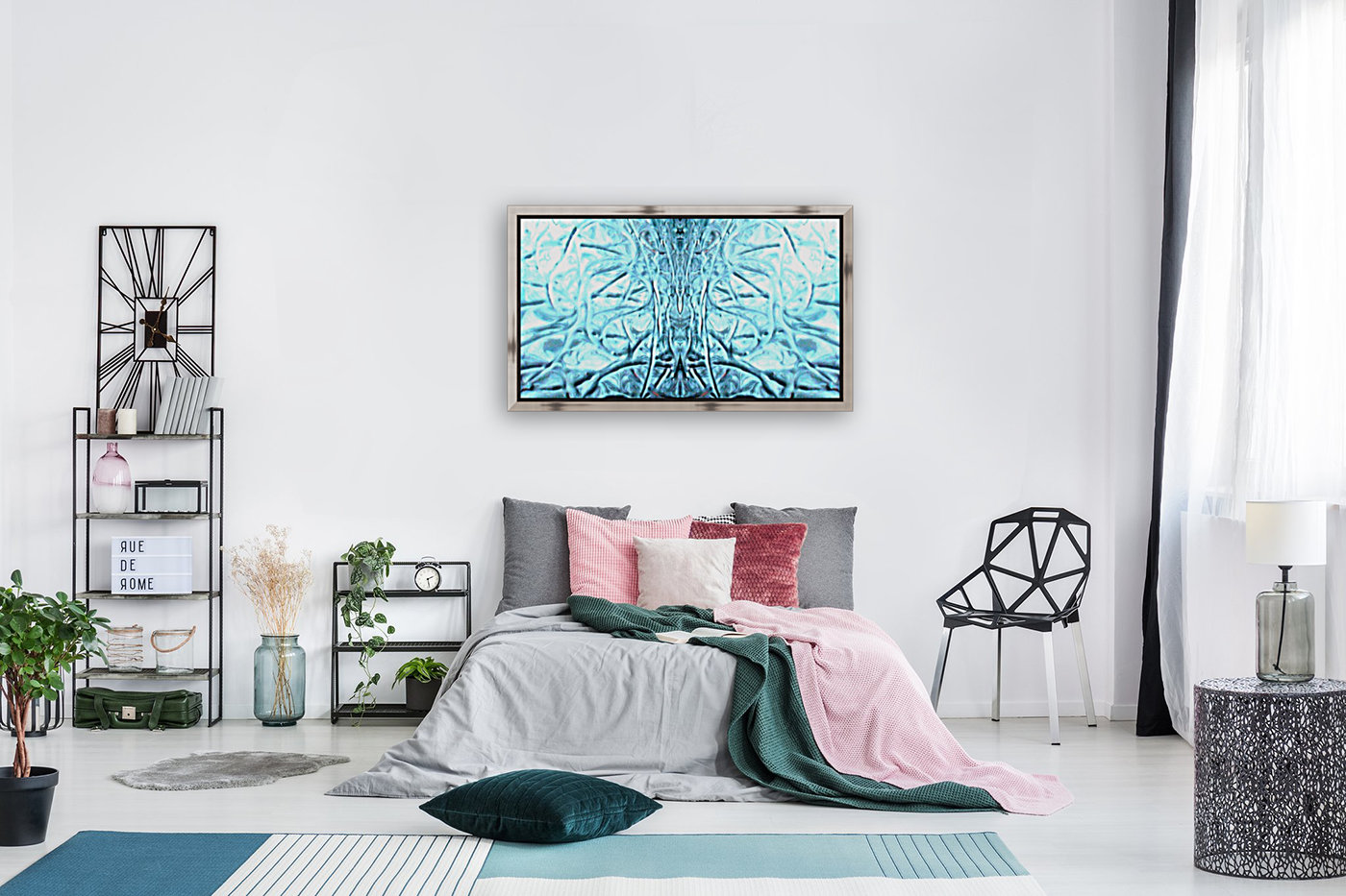 1550718985017 Reproduction