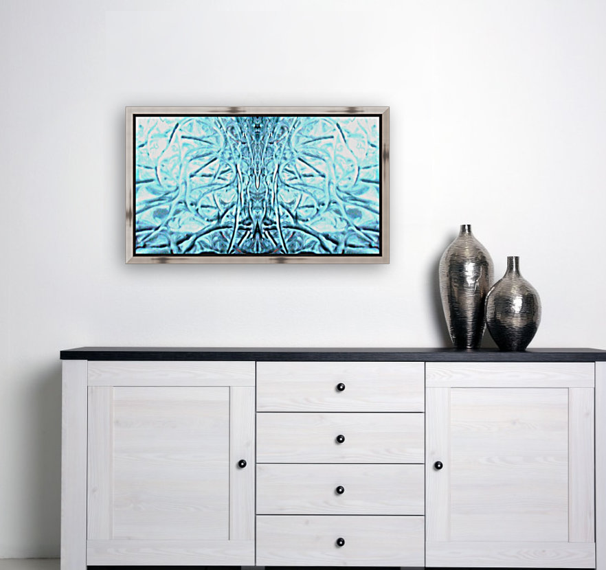 1550718985017 Reproduction