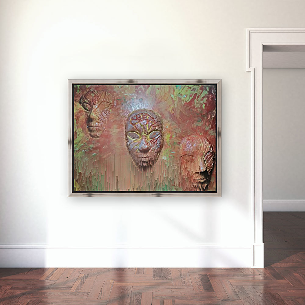 image3A108735_mirror Reproduction