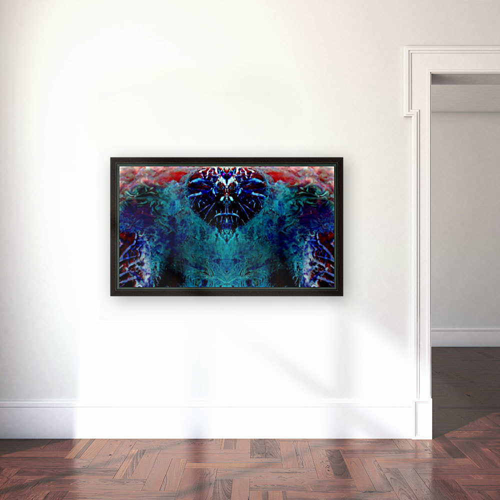 1550723666262 Reproduction