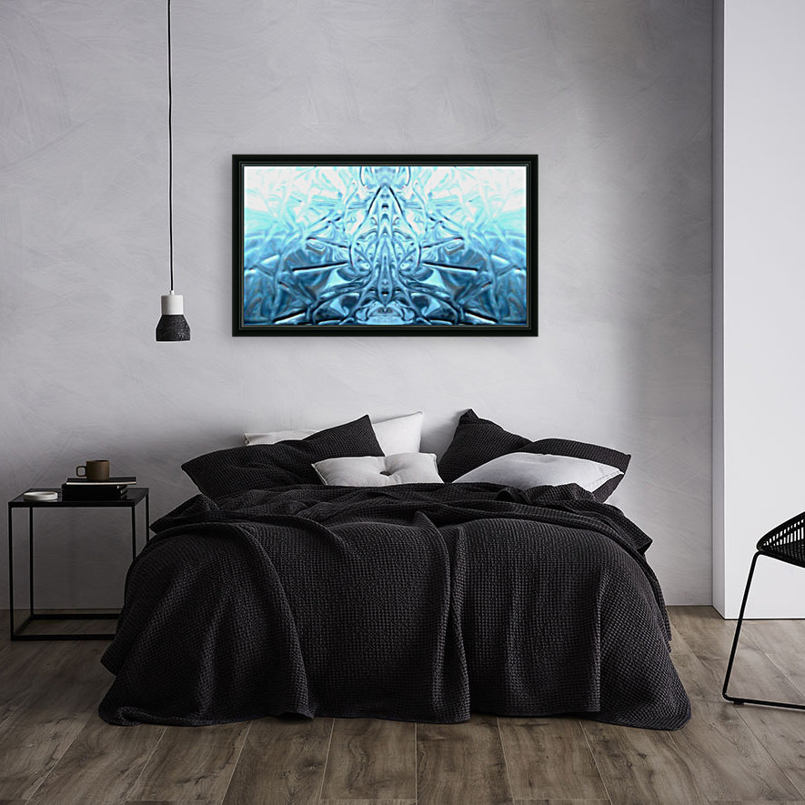 1550718903739 Reproduction