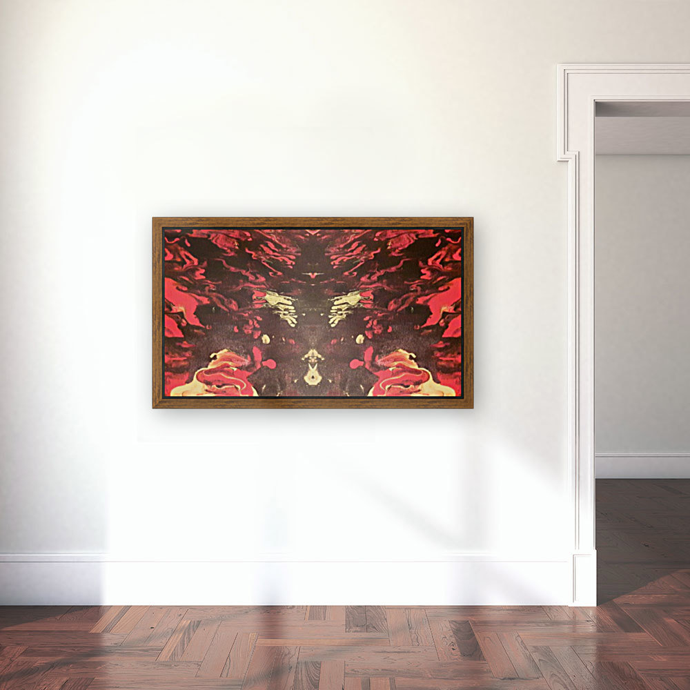 20190325_014523 Reproduction