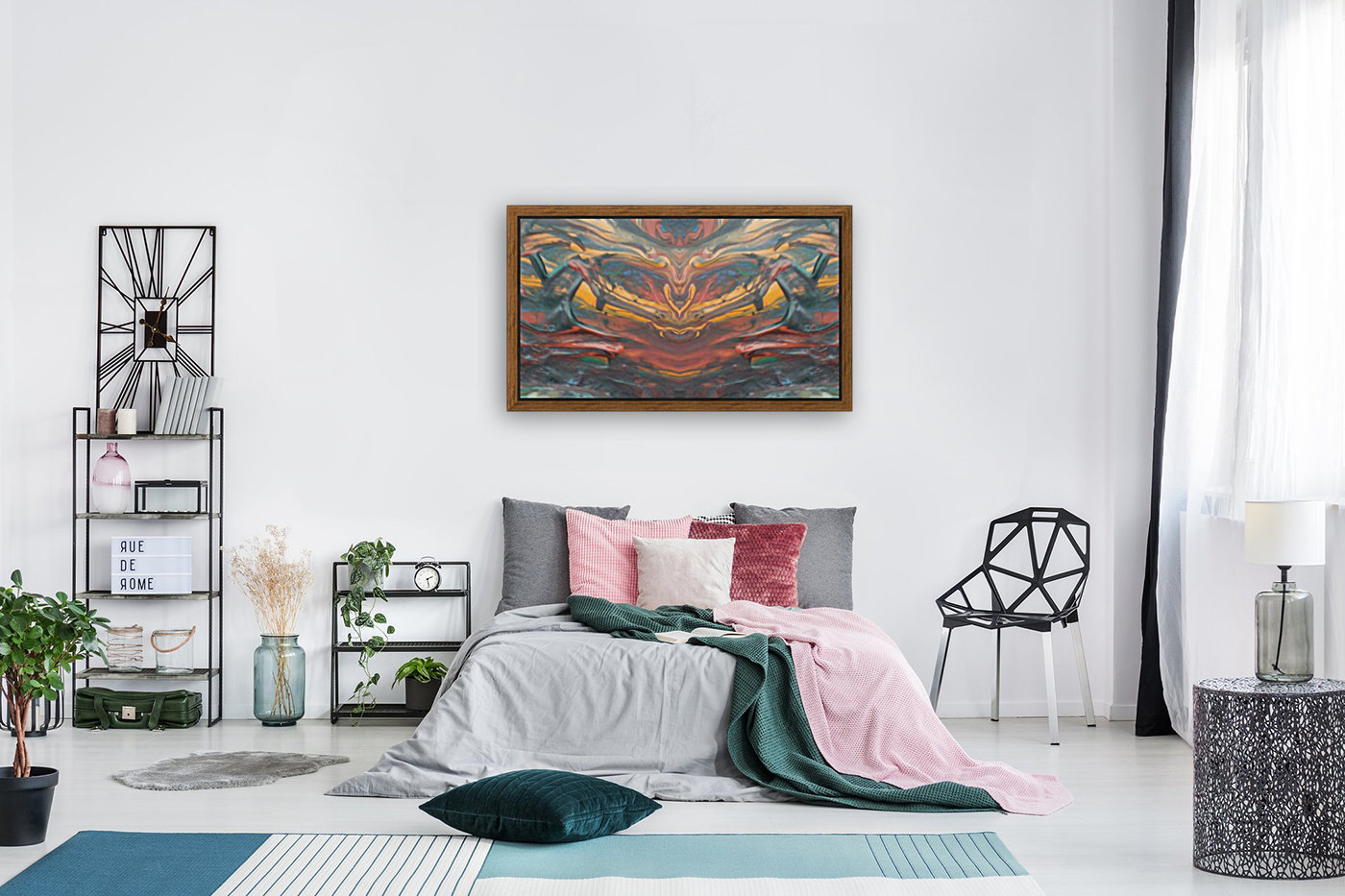 1548778184449 Reproduction