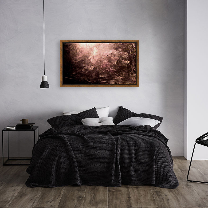 1562457661036 Reproduction