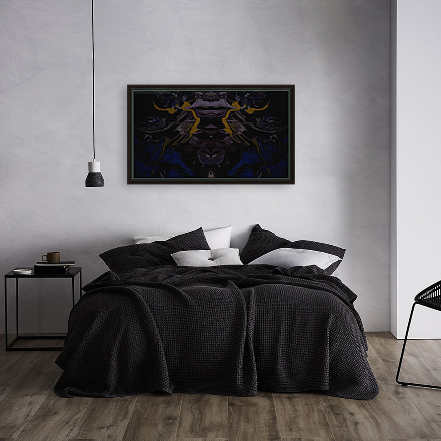 1561544128069 Reproduction