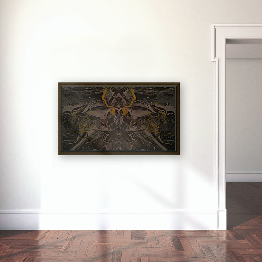 1561543092468 Reproduction