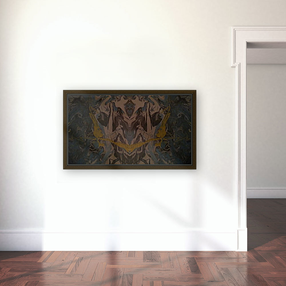 1561543415470 Reproduction