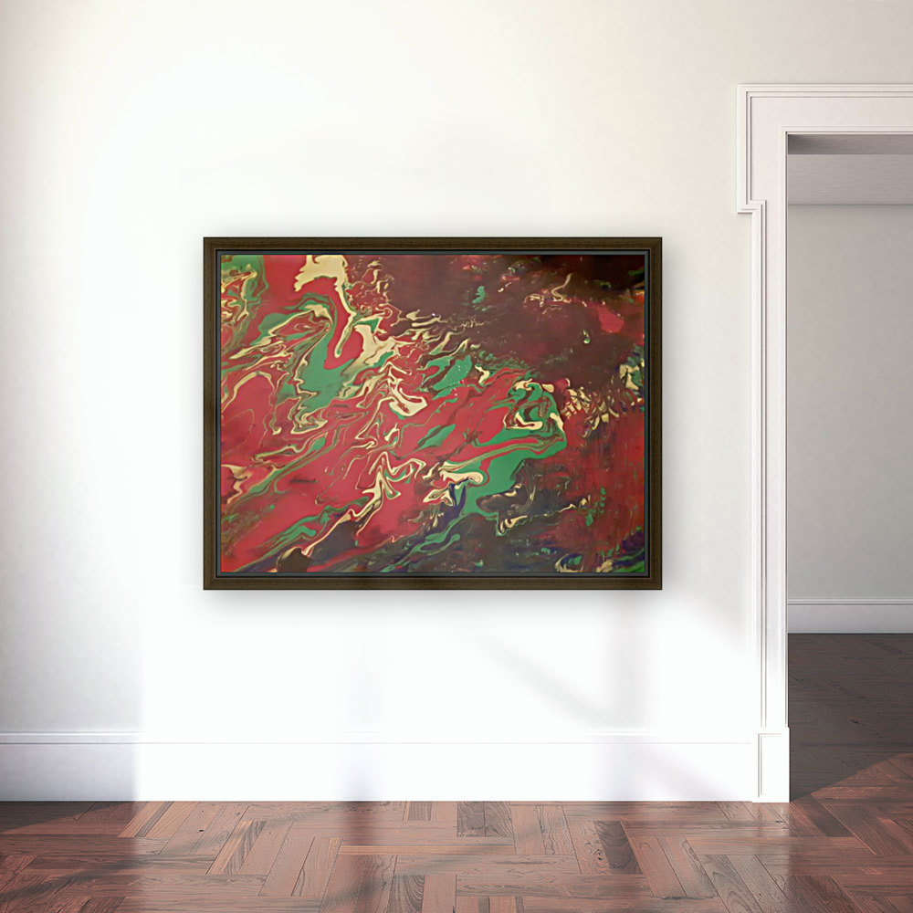 20190402_053825 Reproduction