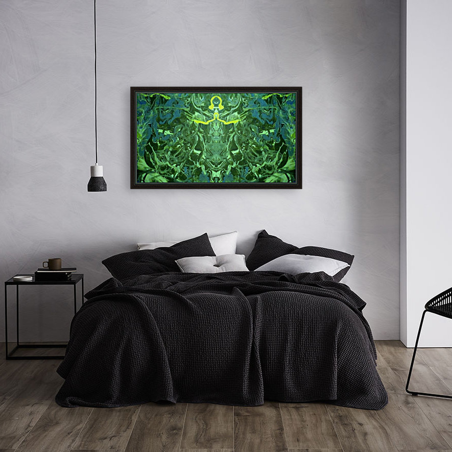 1561543795337 Reproduction
