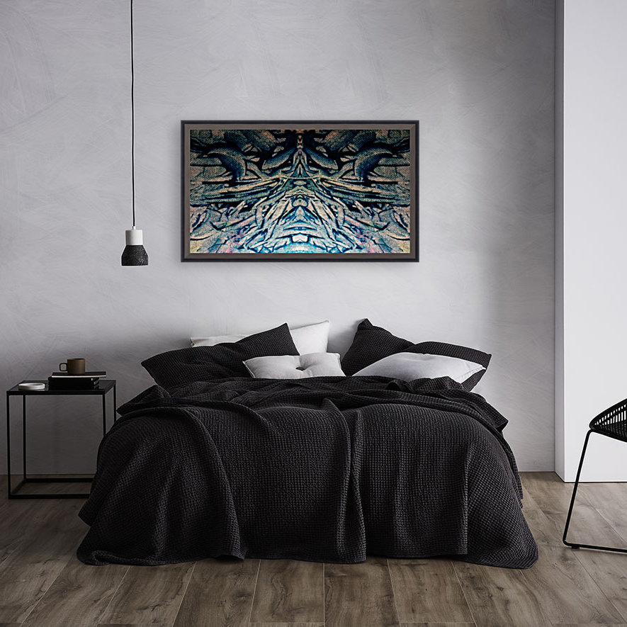 1564451359984 Reproduction
