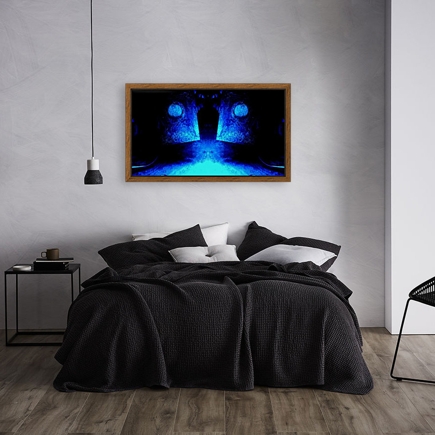 1564450784001 Reproduction
