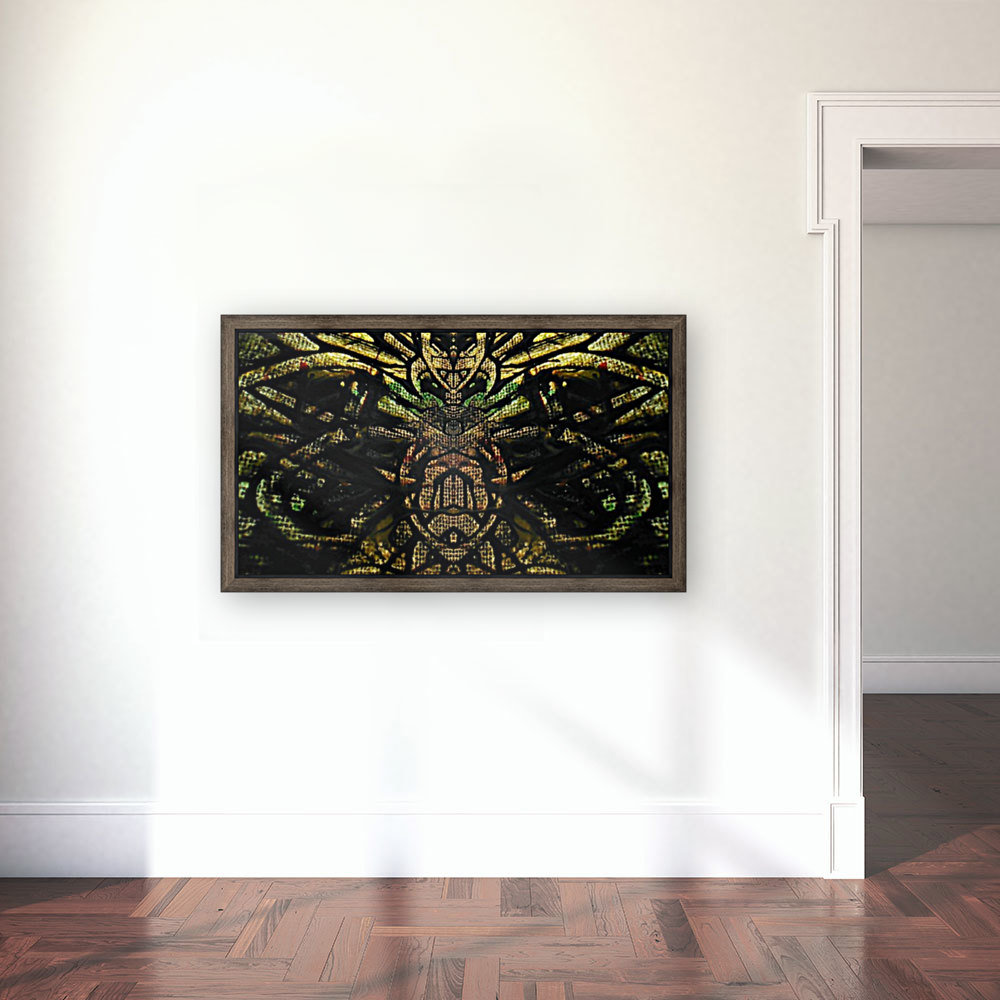 1545370392625~2 Reproduction