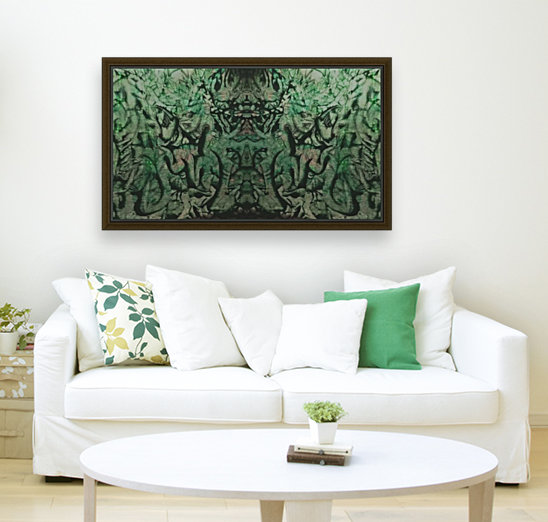1568348219901 Reproduction