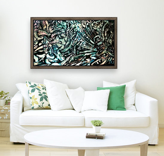 1569280745981 Reproduction