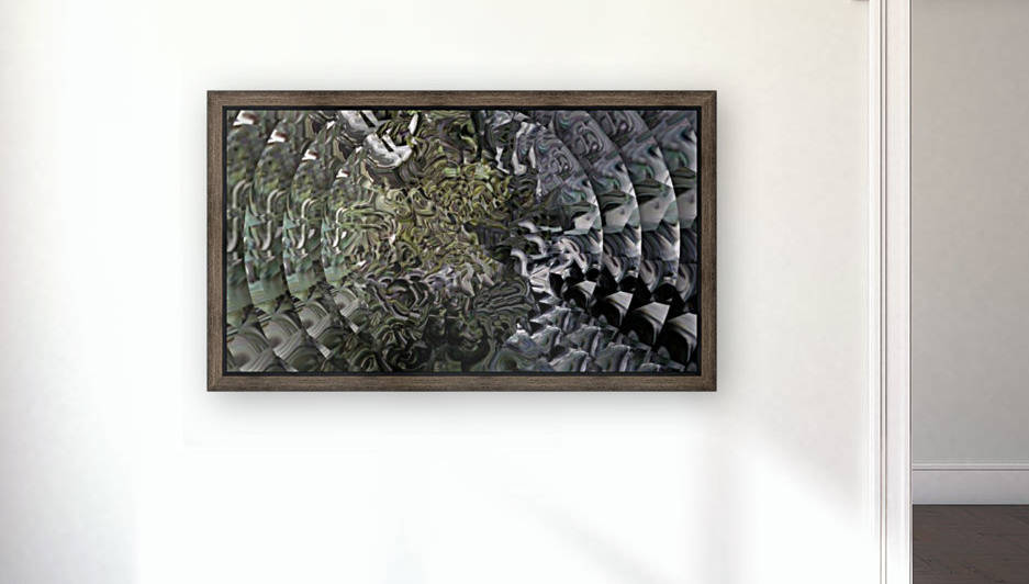 image3A6821_mirror21 Reproduction
