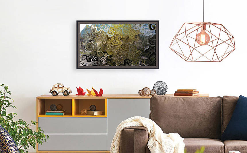 image3A6789_mirror Reproduction