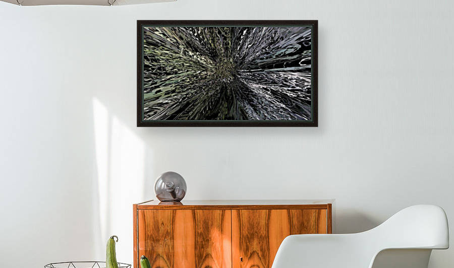image3A6821_mirror17 Reproduction