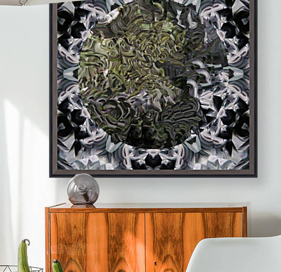 image3A6821_mirror19 Reproduction