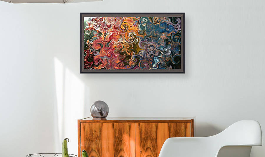 image3A6770_mirror Reproduction