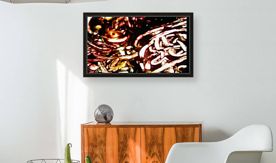 6763_mirror Reproduction
