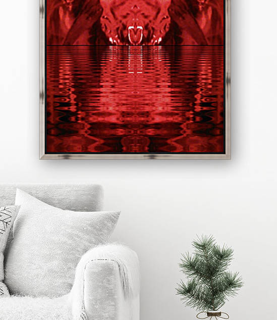 6765_mirror Reproduction
