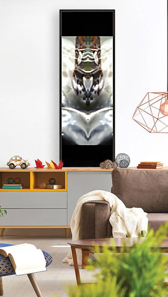 image3A6745_mirror Reproduction