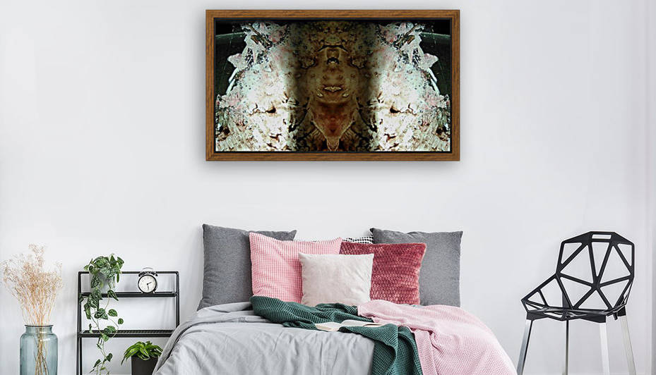 1538708199838 Reproduction