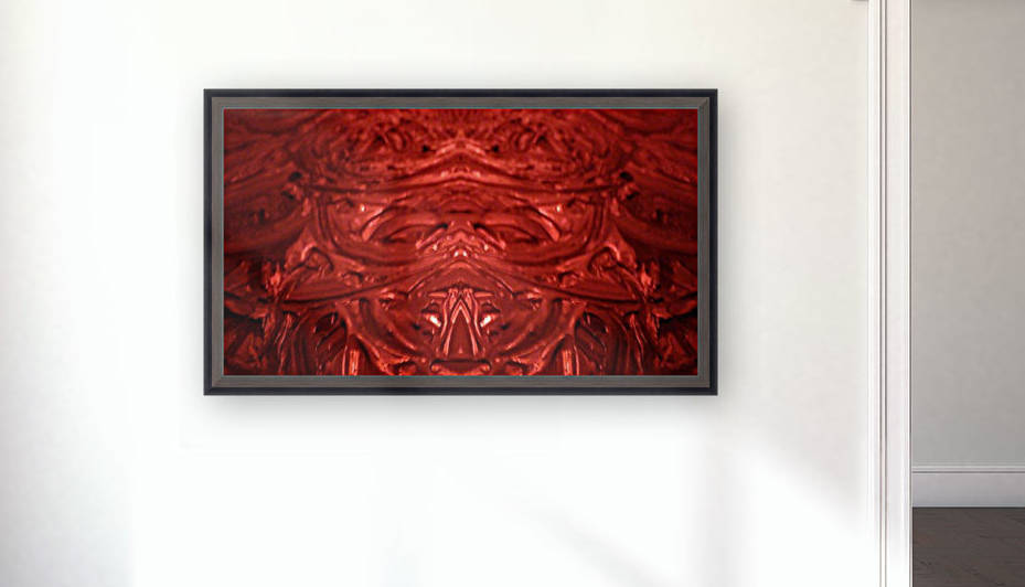 1538844419300 Reproduction