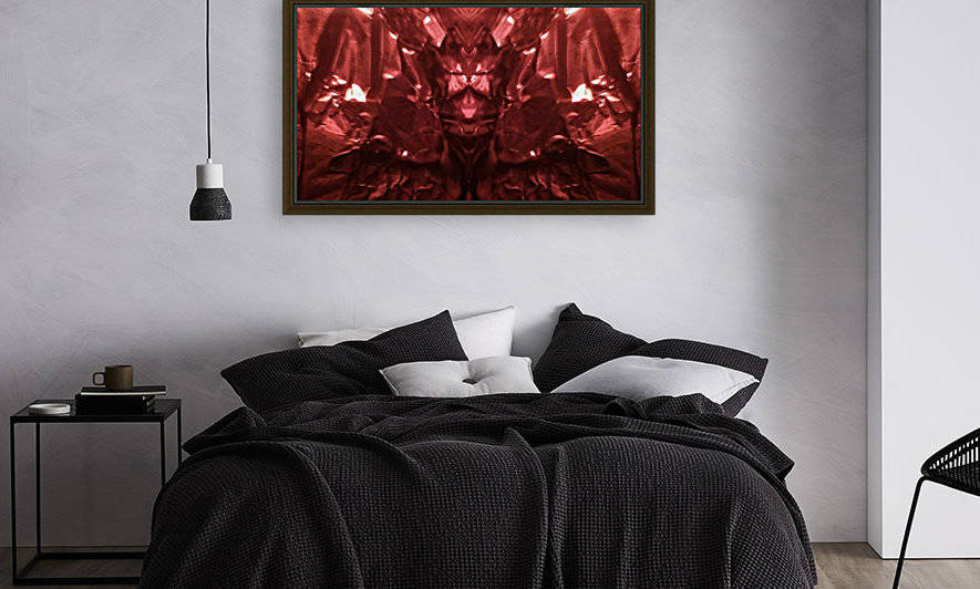 1539415629133 Reproduction