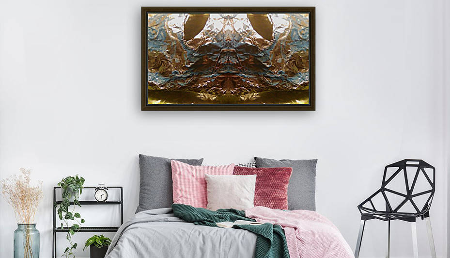 1539412871468 Reproduction