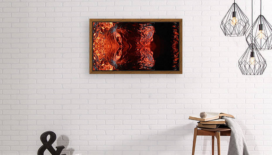 1539435202928 Reproduction