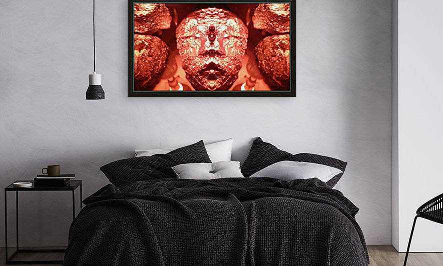 1539516006350 Reproduction