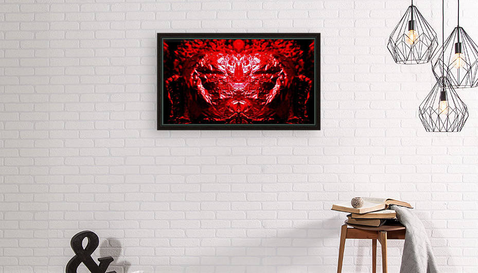 1539498745736 Reproduction