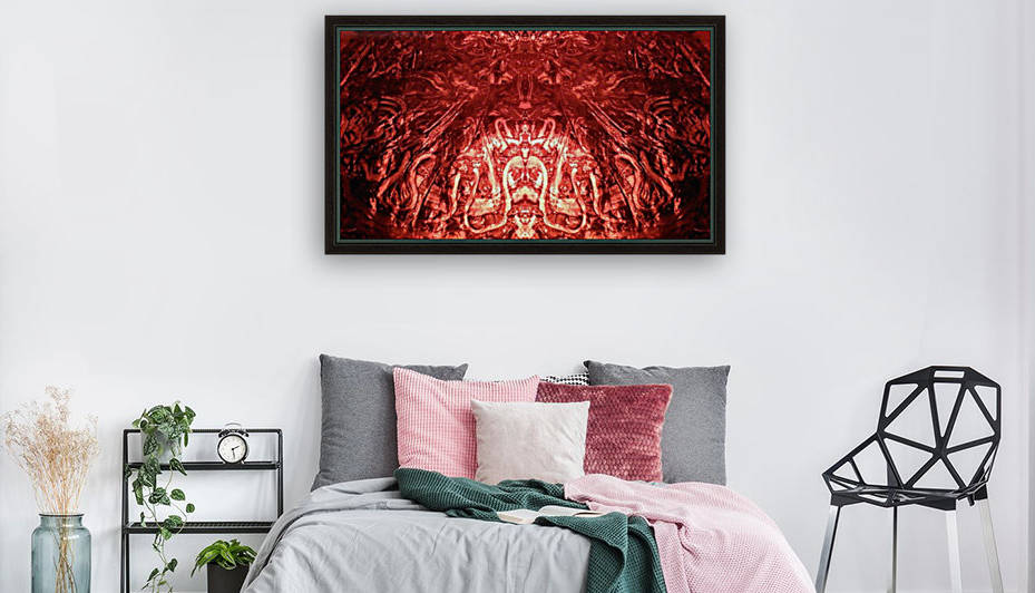 1539615888231 Reproduction