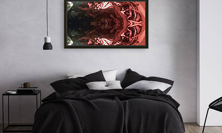 1539614181354 Reproduction