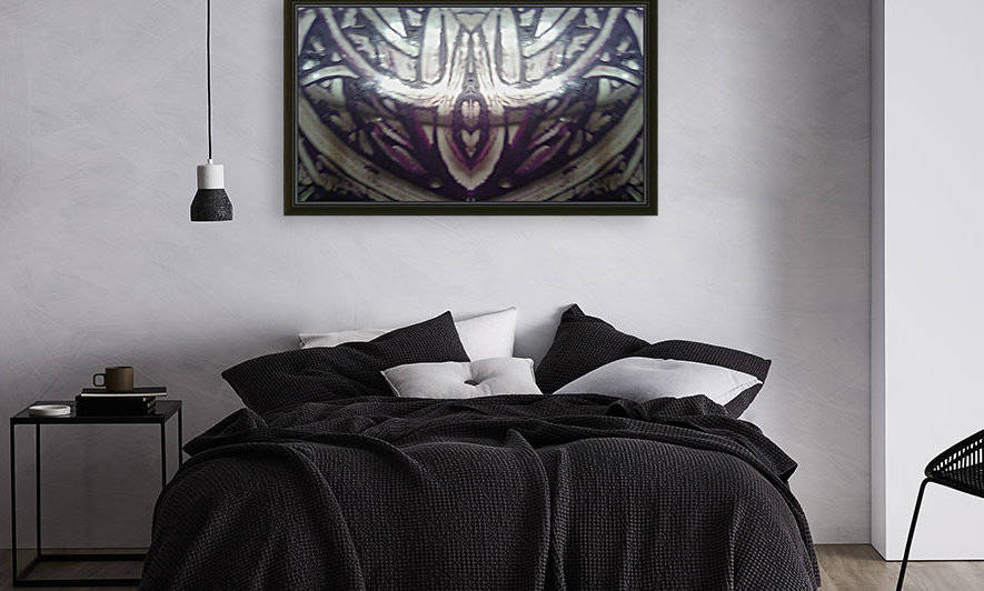 1539794301771 Reproduction
