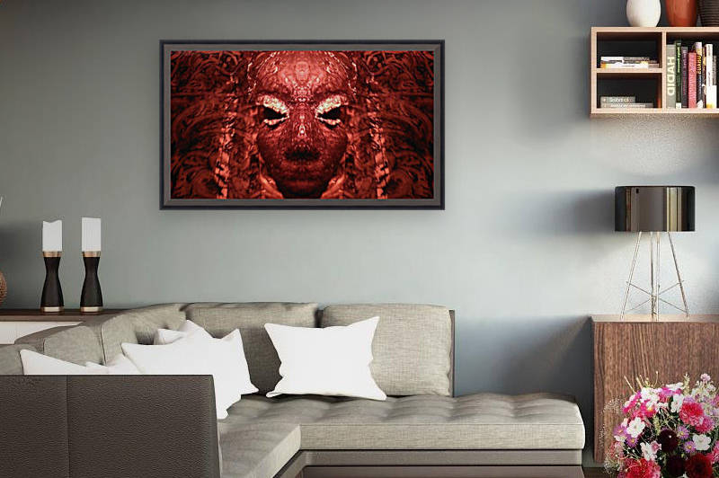 1539782843591 Reproduction