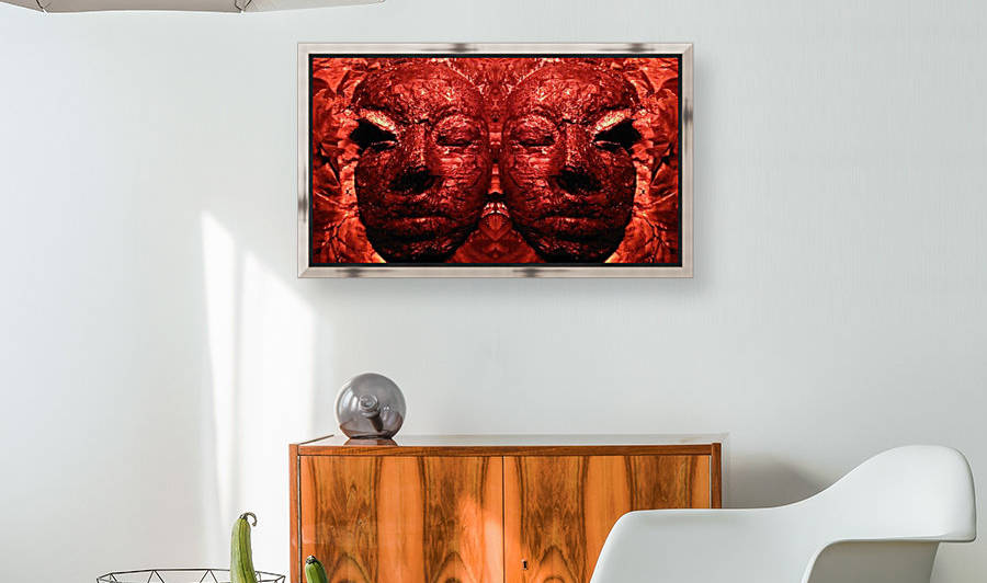 1539785347613 Reproduction