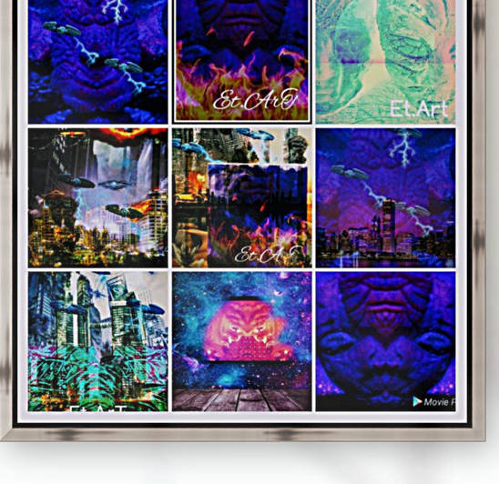 20181031_201718 COLLAGE~2 Reproduction