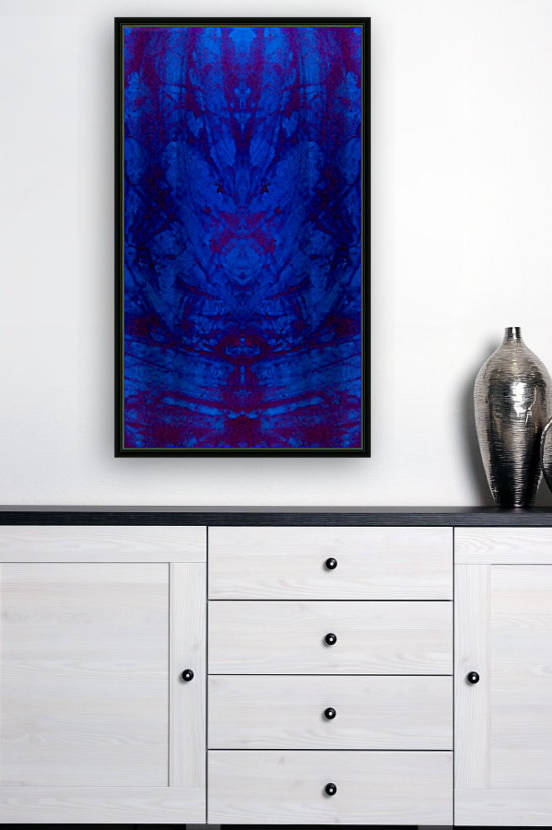 1541255087426~2 Reproduction