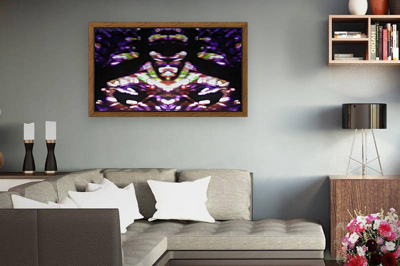1541561997520 Reproduction