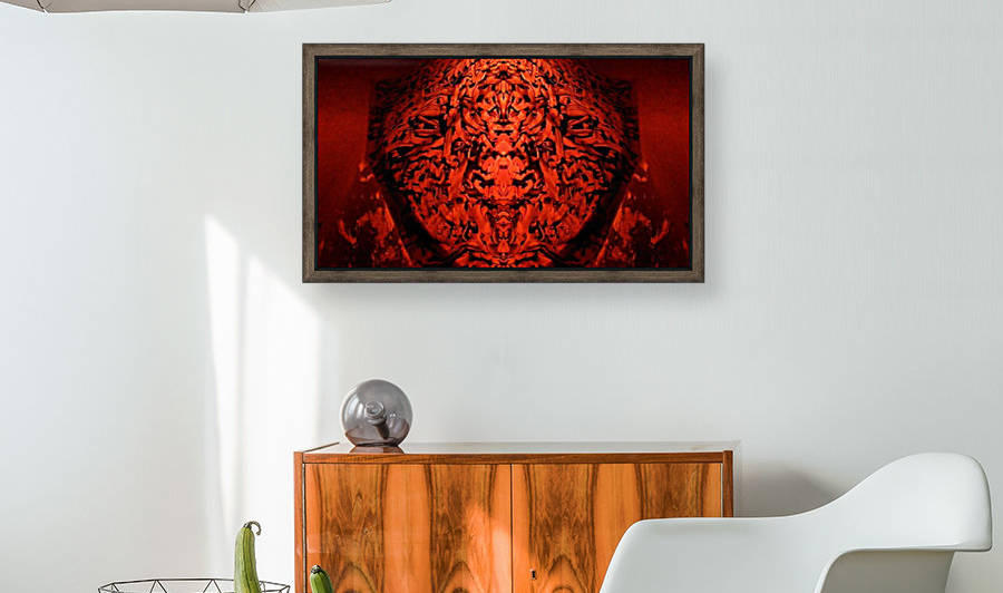 1542082608131 Reproduction