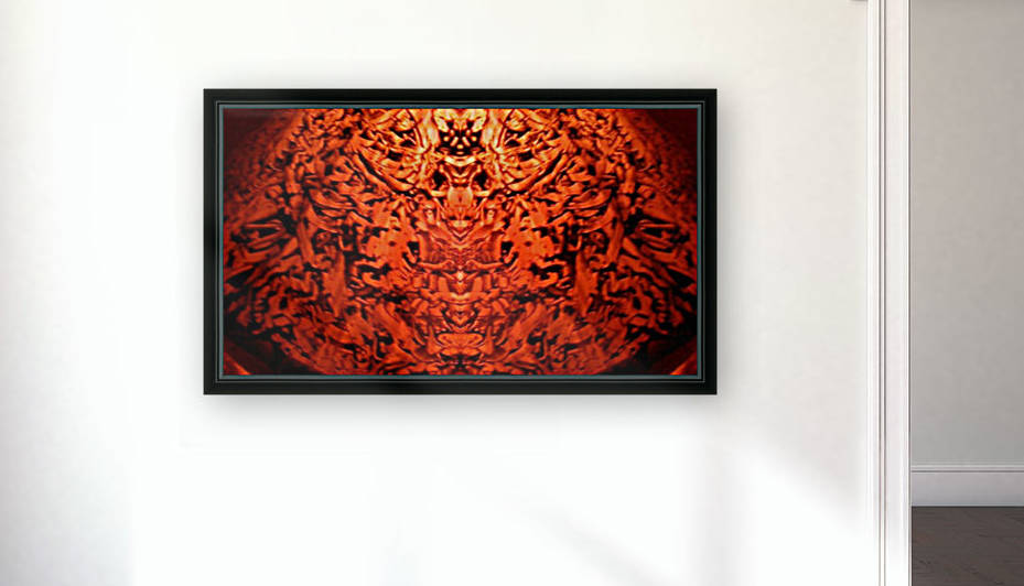 1542082718888 Reproduction