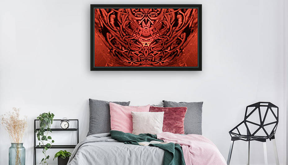 1542090278710 Reproduction