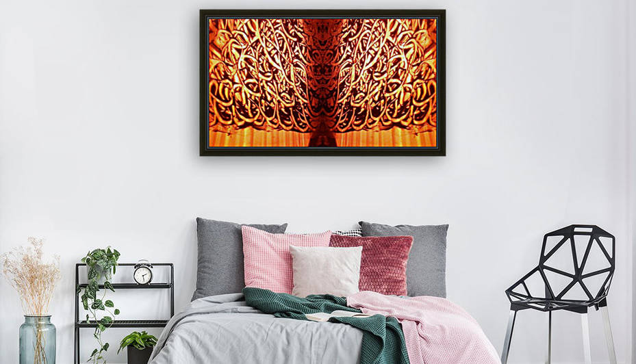 1542089250596 Reproduction