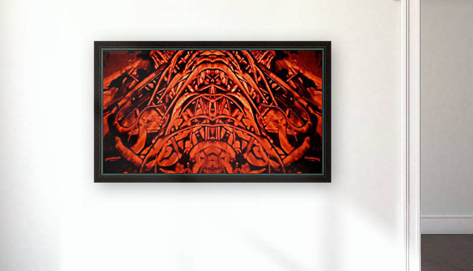1542088950888 Reproduction