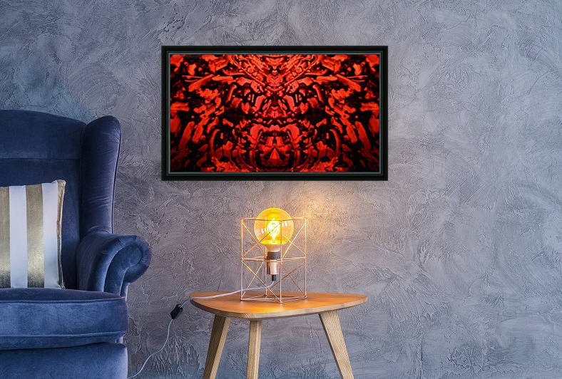 1542381993565 Reproduction